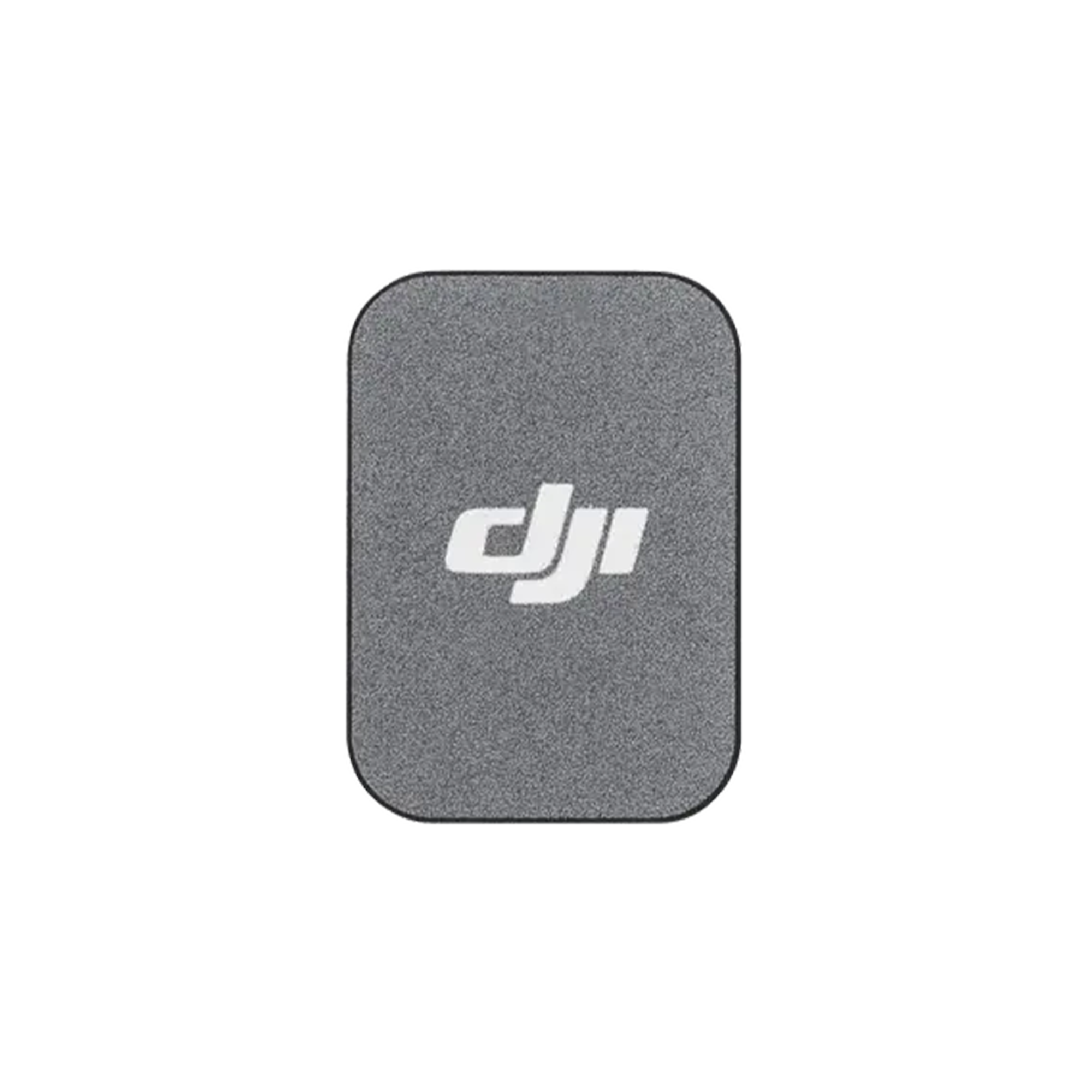 DJI Mic Mini Wireless Lavalier Microphone System (2 TX + 1 RX + Charging Case) - Perfect for Vlogging, Interviews, YouTube & Live Streaming