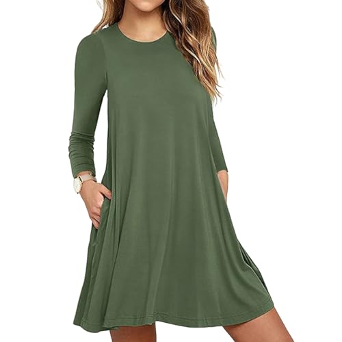 B-army Green