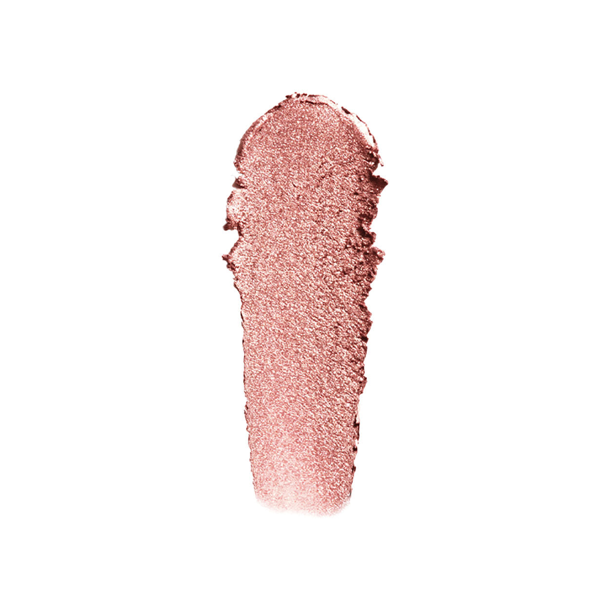 Long-Lasting Cream Eyeshadow Refill - Waterproof & Smudge-Proof for All-Day Wear - Perfect for Daily Makeup, Parties & Special Occasions