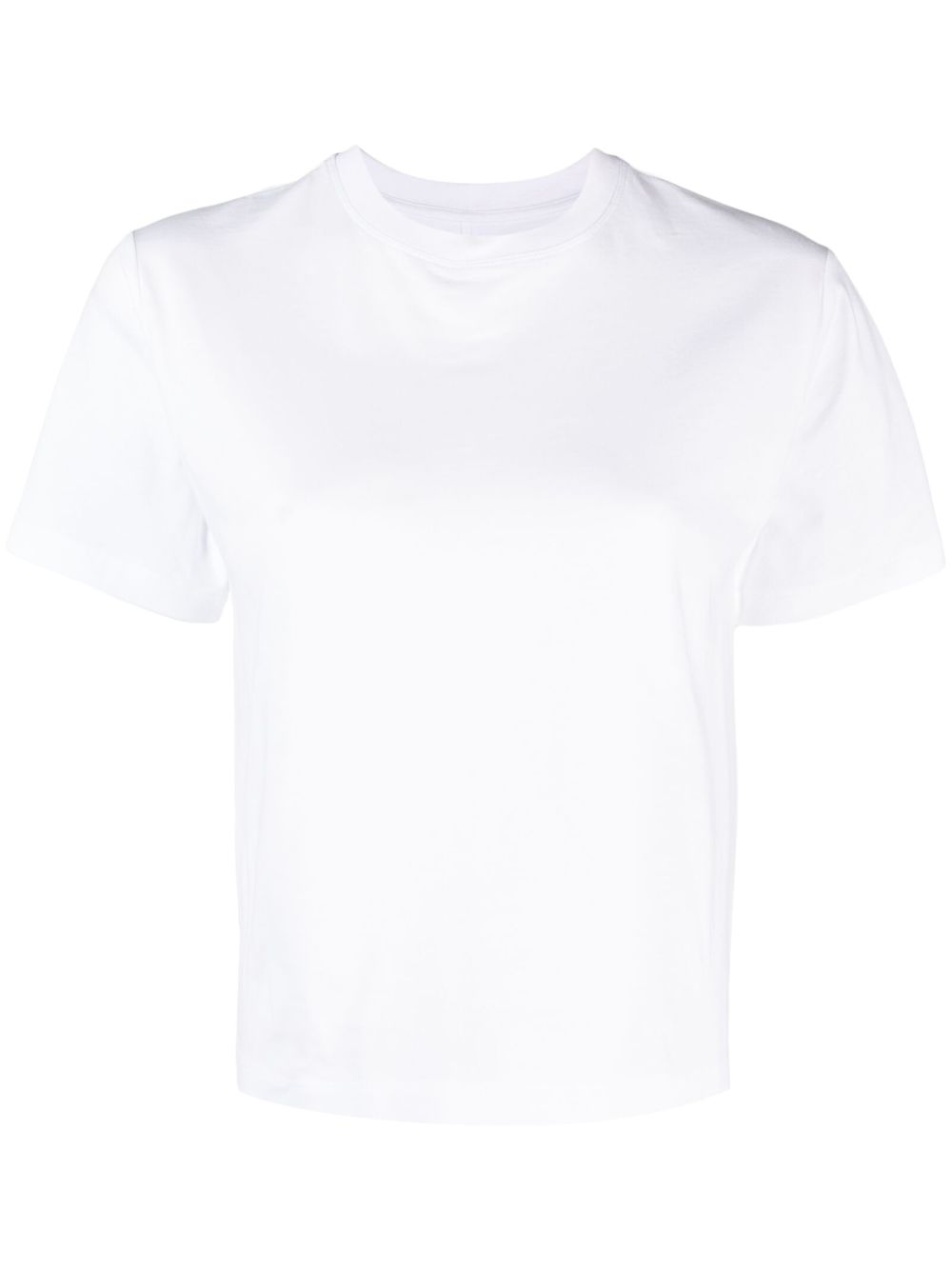 Premium White T-Shirts & Polo Shirts for Men - Comfortable Cotton Casual Wear for Everyday, Work & Outdoor Activities