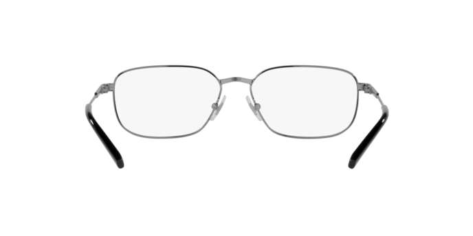 Arnette Loopy Doopy AN6133 738 Sunglasses - Polarized UV Protection for Men & Women - Perfect for Beach, Driving & Outdoor Activities