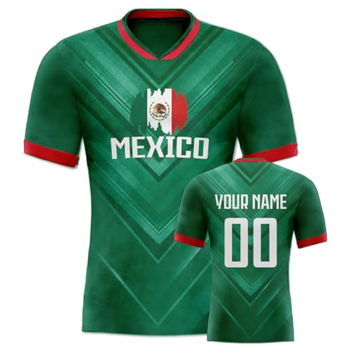 Mexico