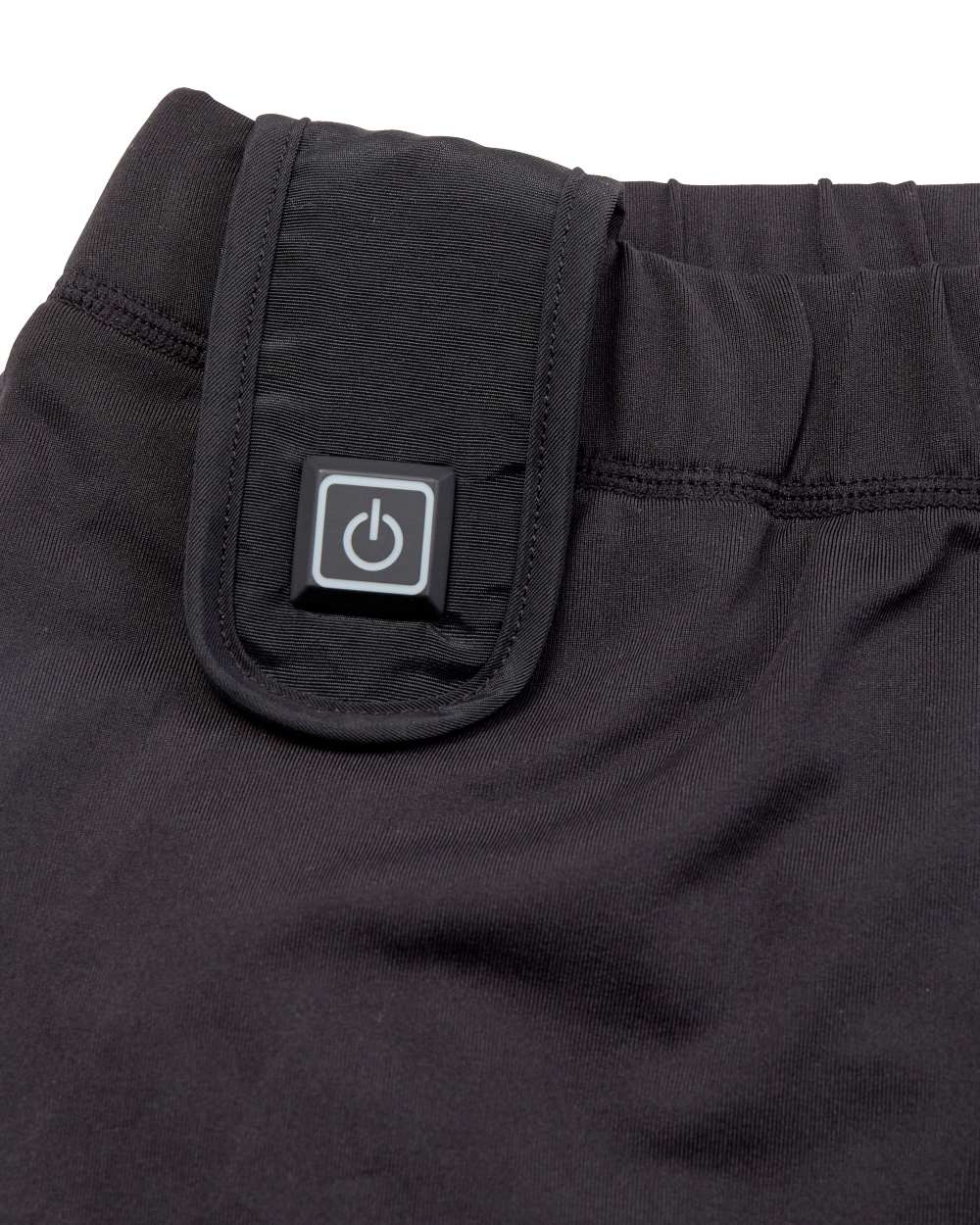 Deerhunter Heat Long Johns - Thermal Underwear for Men & Women - Warm Base Layer for Winter, Hunting & Outdoor Activities