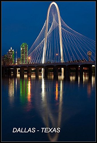 Style: Dallas #W4