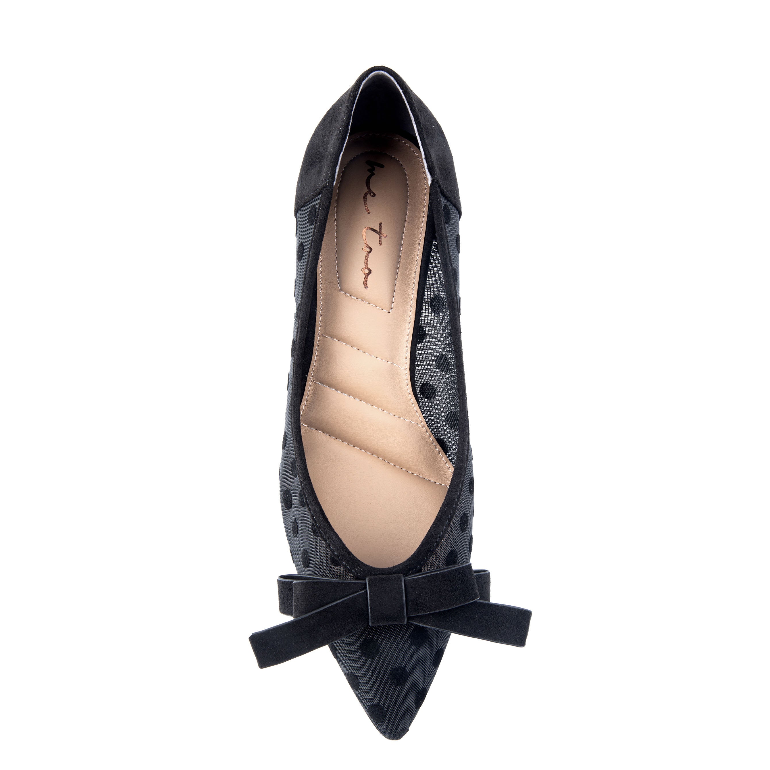 Zelie Women's Dress Pump Shoes - Elegant High Heels for Weddings, Parties & Office Wear | Comfortable & Stylish Formal Pumps for Women
