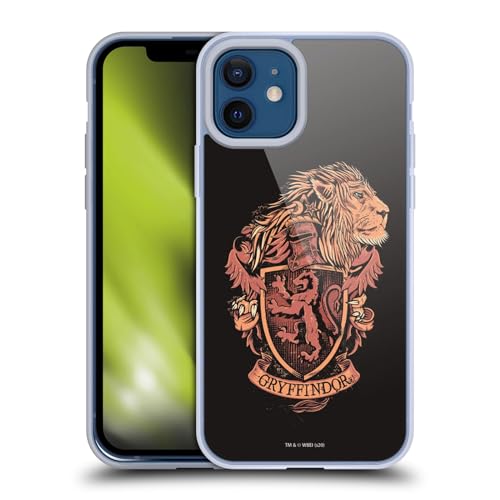 Gryffindor