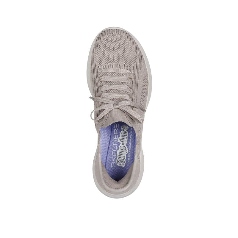 SLIP INS: ULTRA FLEX 3.0 Comfortable Non-Slip Shoe Insoles for Men and Women - TPE Arch Support Orthotic Inserts for Running, Walking & Work Shoes - 149710/TPE