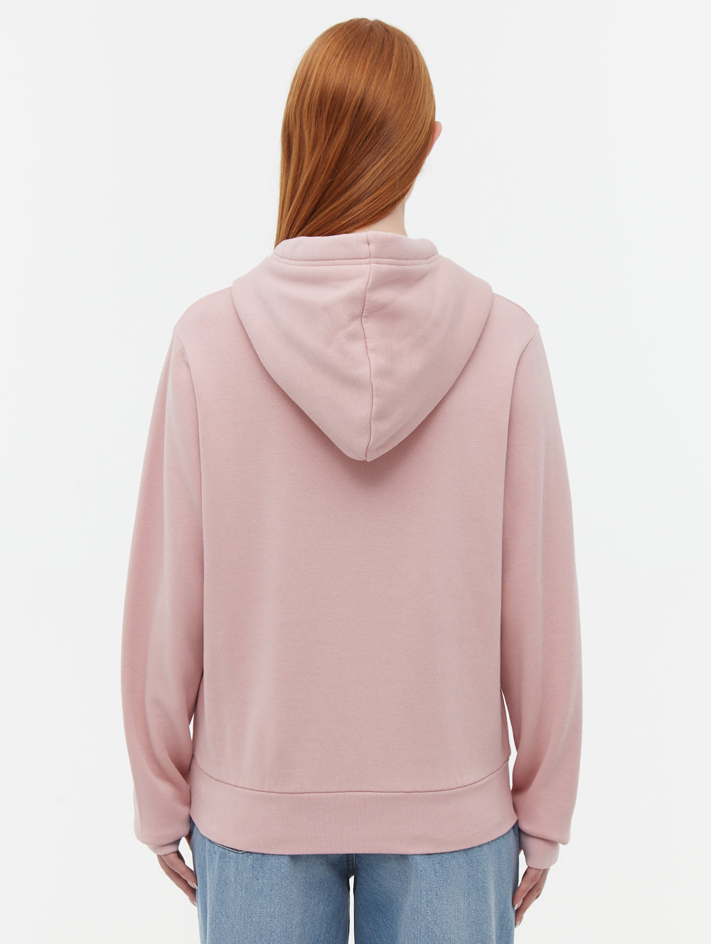 Lerenne Tonal Logo Hoodie for Men & Women | Soft Cotton Pullover Sweatshirt | Casual Streetwear for Everyday Wear, Gym & Outdoor Activities