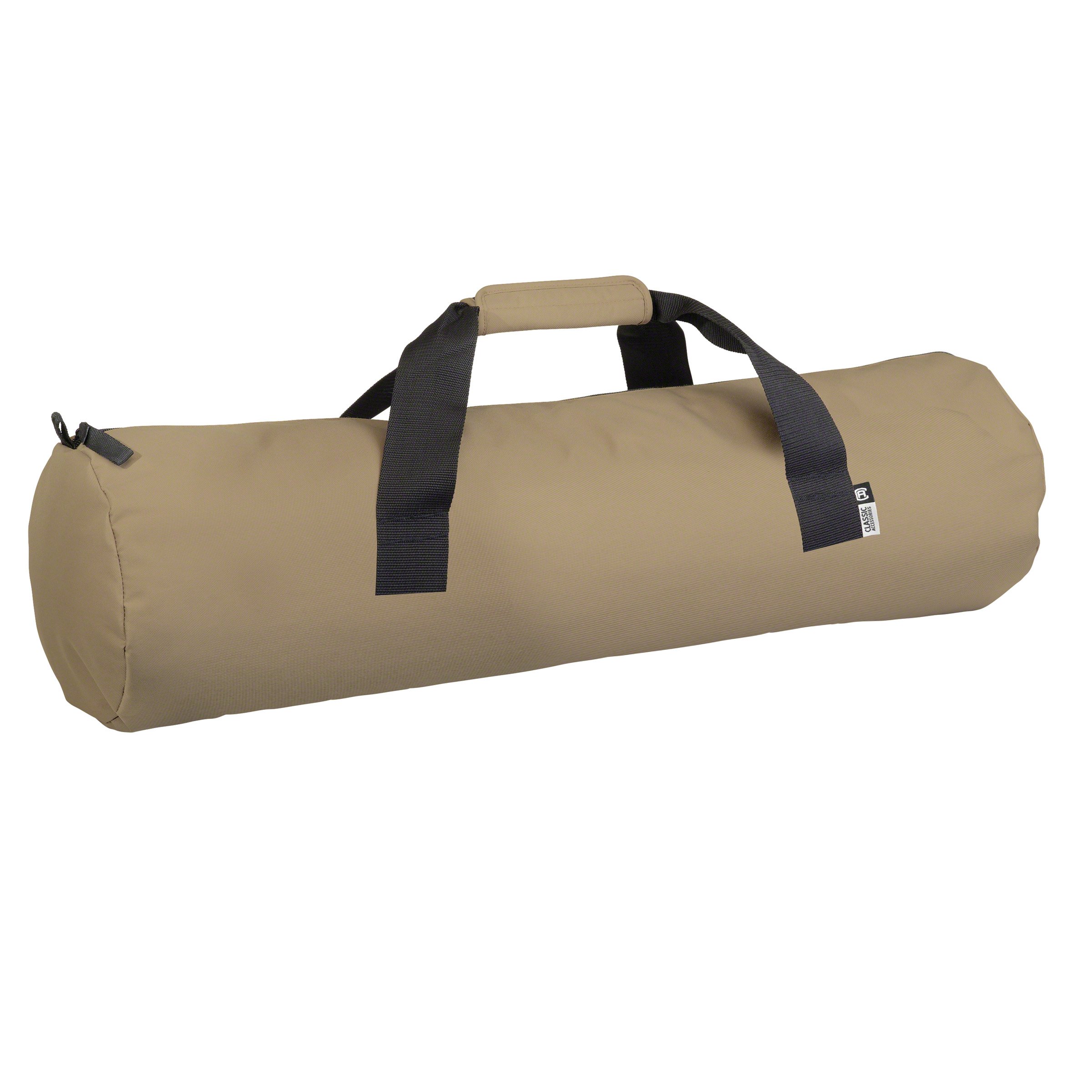 Classic Accessories Fairway Golf Cart Deluxe Enclosure - Waterproof & UV-Resistant Golf Cart Cover for All-Weather Protection | Perfect for Golf Courses, Storage & Outdoor Use