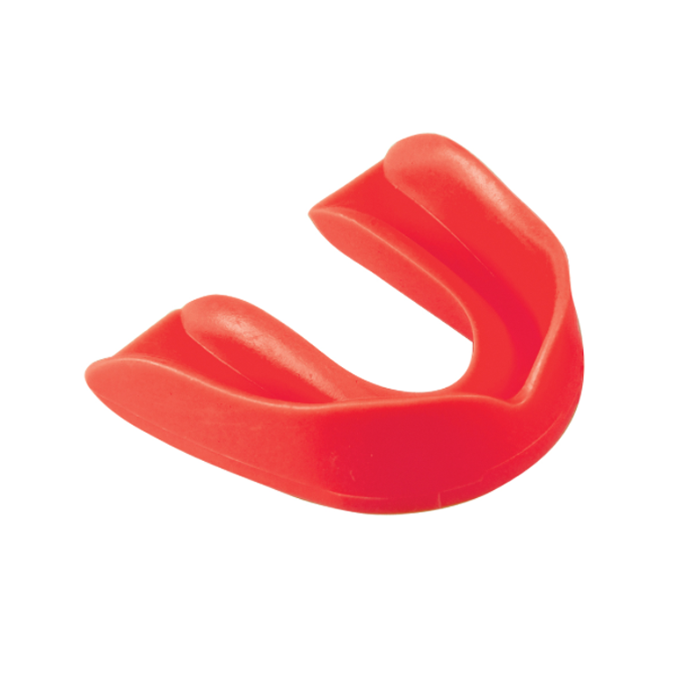 Master Mouthguard - Custom Fit Dental Night Guard for Teeth Grinding & TMJ Relief - Perfect for Sleep, Sports & Teeth Protection