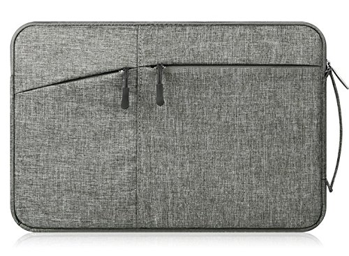 deep grey