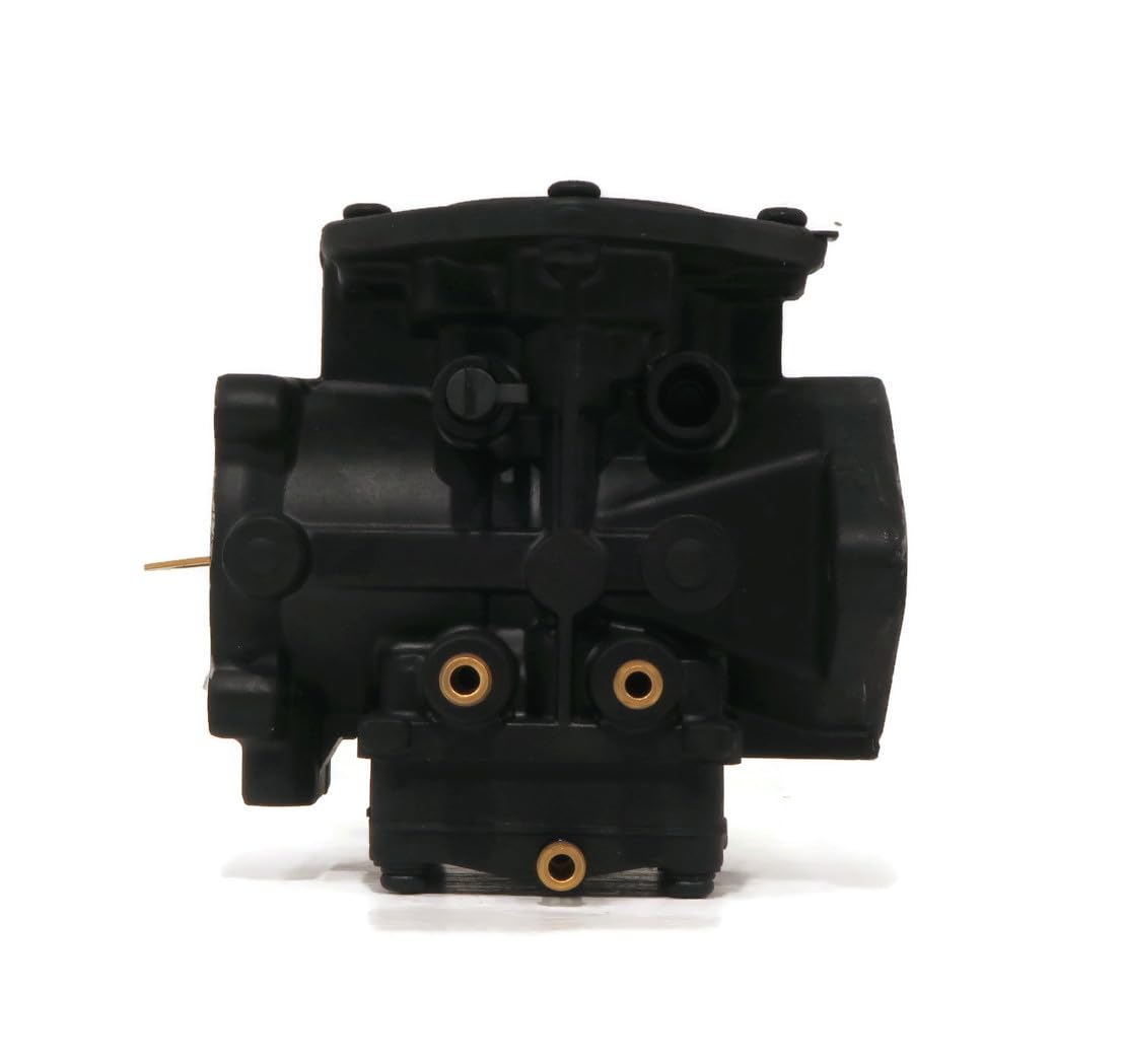 High-Performance Carburetor for 1994-1995 Yamaha FX1 700 & FX1700 Jet Ski Engines - Replacement Part for Yamaha Personal Watercraft - Perfect for Marine Engine Repair & Water Sports Maintenance