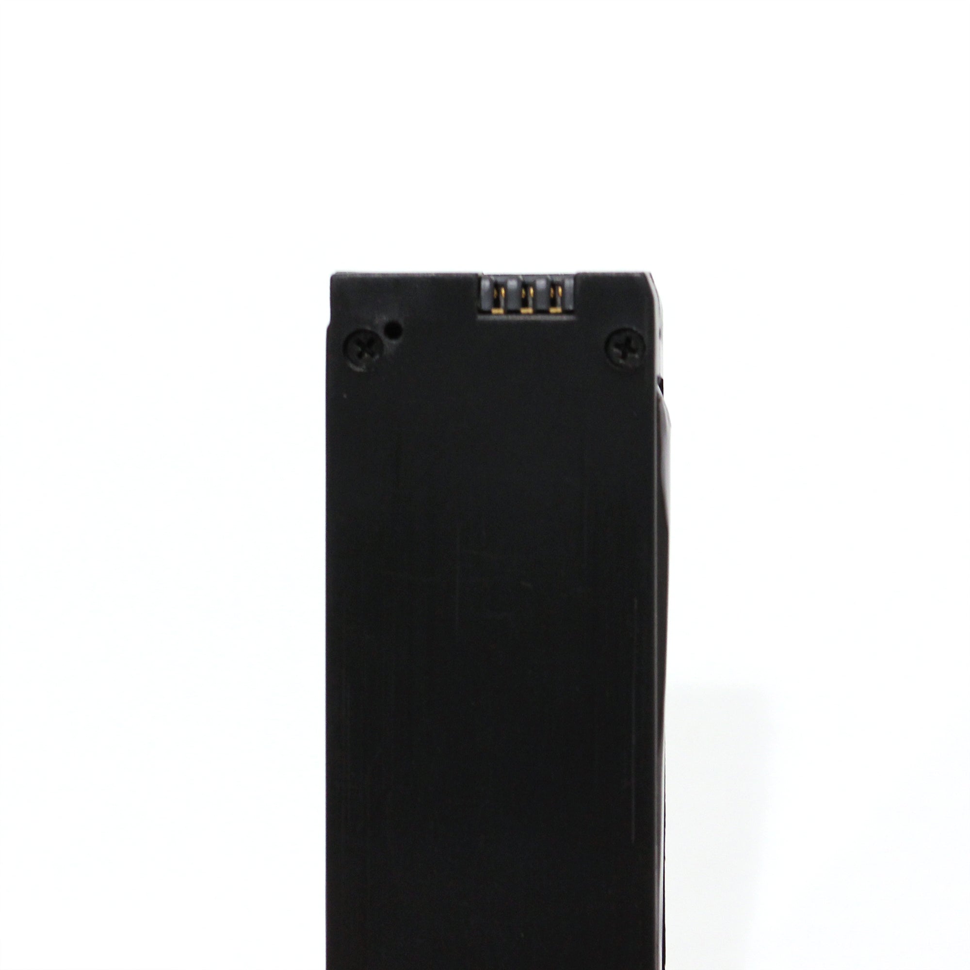 High Capacity 3.7V 1200mAh LiPo Replacement Battery for Drone X Pro, E58, S168, JY019 RC Drones - Perfect for Extended Flight Time and Outdoor Aerial Photography