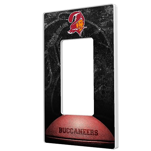 Tampa Bay Buccaneers,