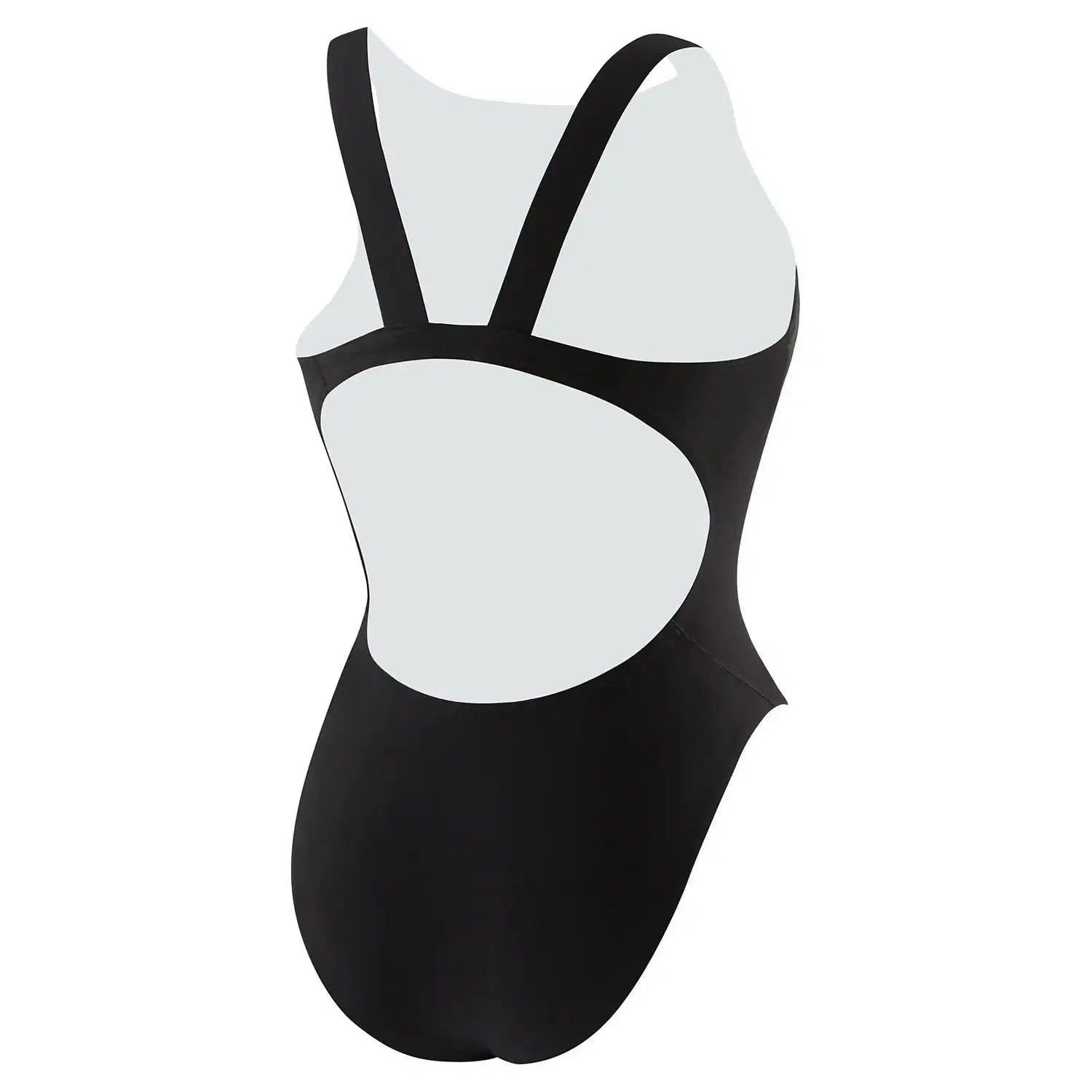 Speedo Fastskin LZR Racer Pro Swim Goggles - Comfortable Strap for Competitive Swimming & Training - Perfect for Pool, Triathlon & Open Water Racing
