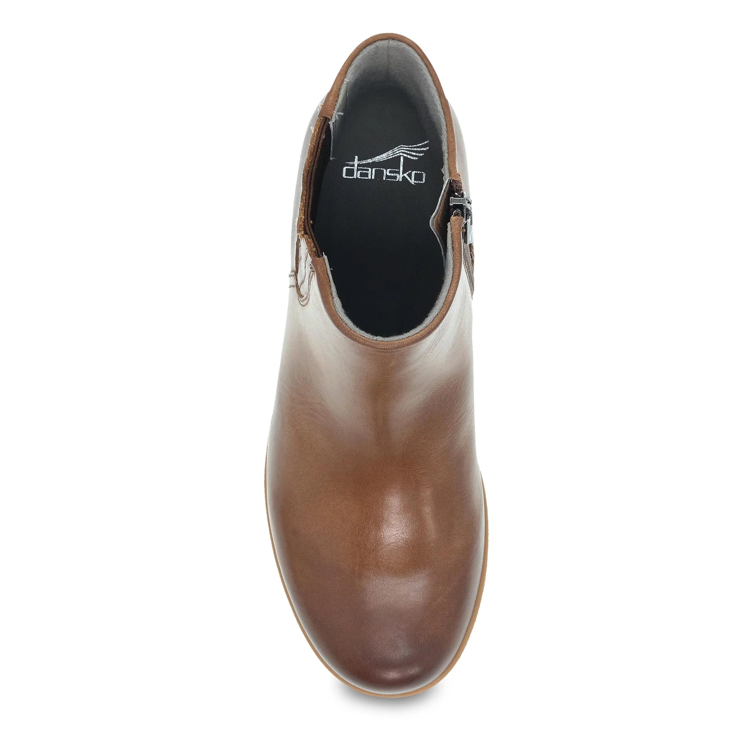 Danskø Daisie Women's Comfortable Slip-On Clogs for Nurses, Teachers & Healthcare Workers - Perfect for All-Day Wear at Work or Home