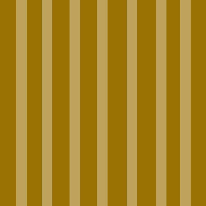 Taupe Stripe
