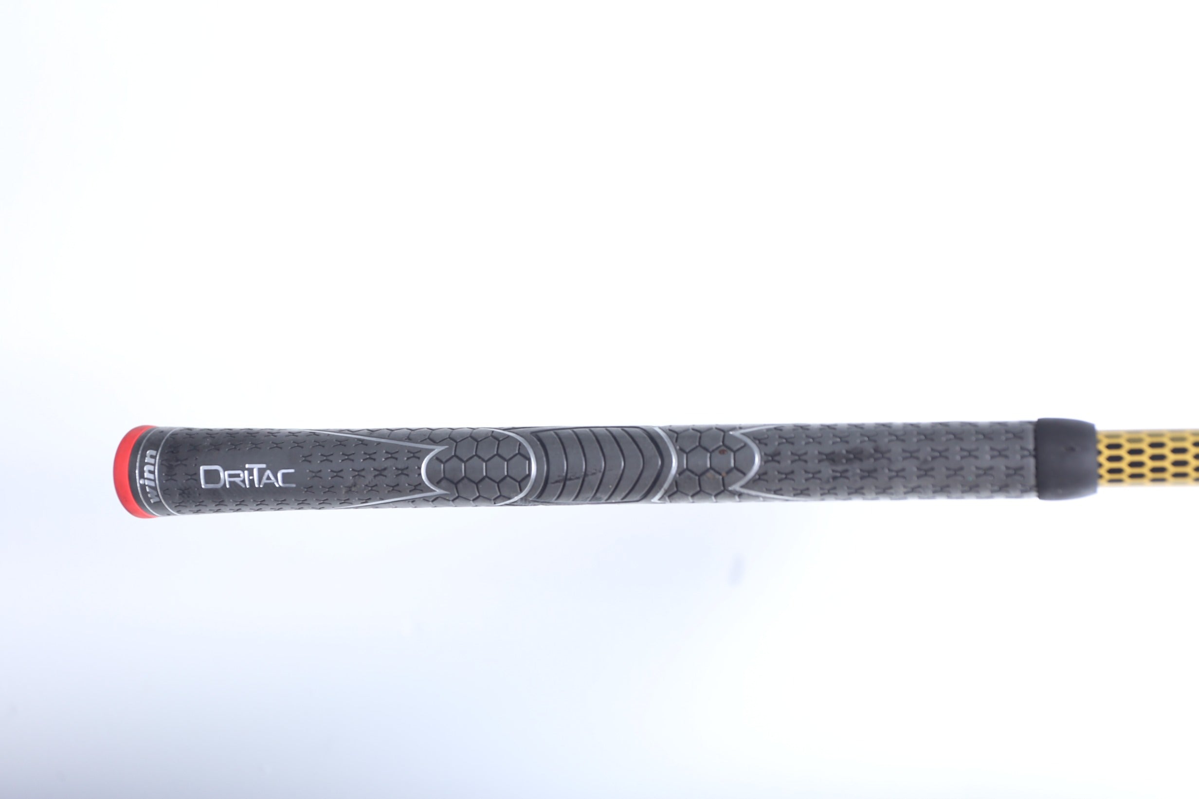 Used Autopilot GX7 3 Wood Golf Club - Right Handed 14° Regular Flex for Mid-Handicap Players | Perfect for Fairway Shots & Long Approaches