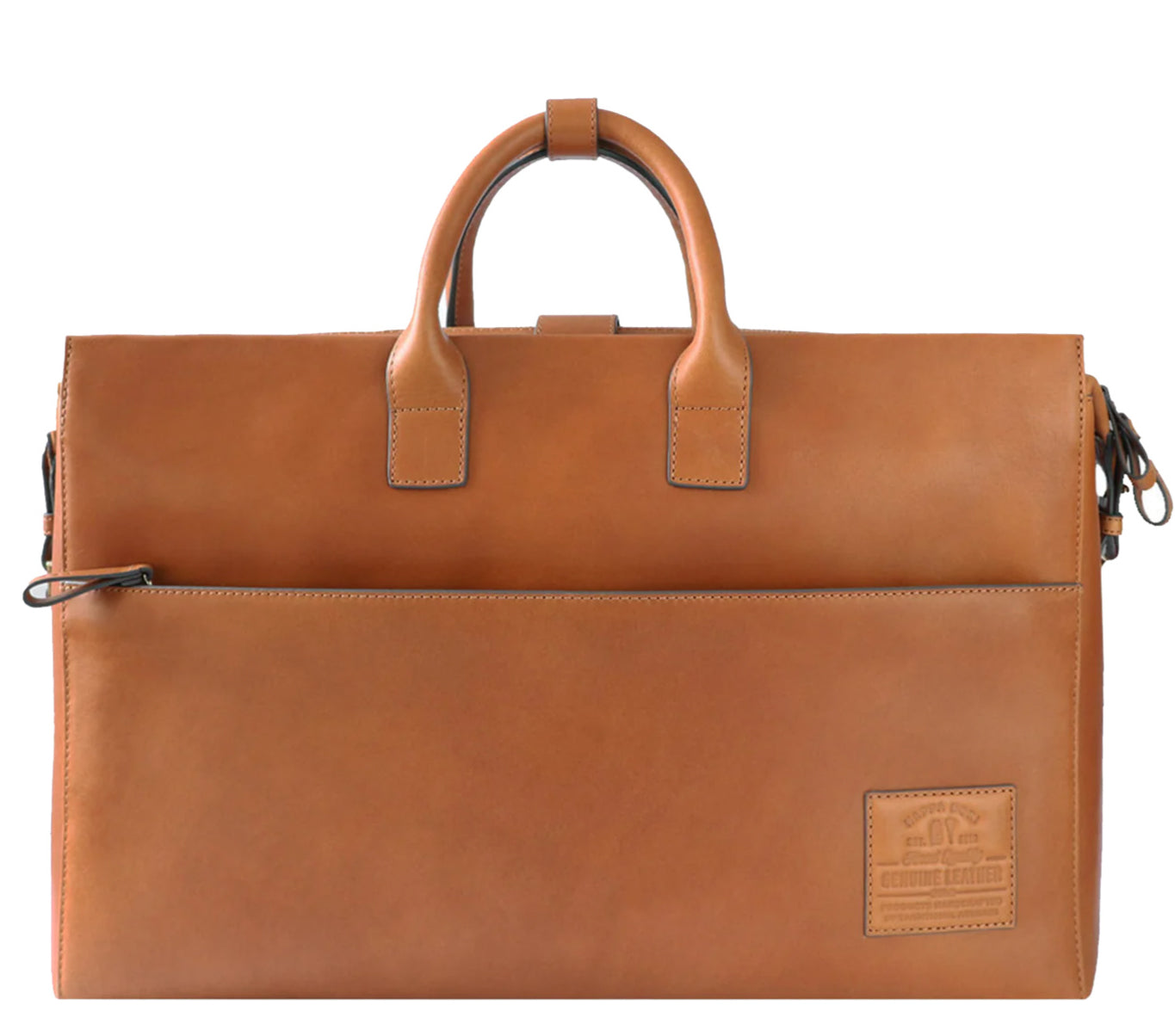 Crusader Large - Premium Quality Crusader for Home, Office & Outdoor Use | Durable & Stylish Design for Everyday Essentials