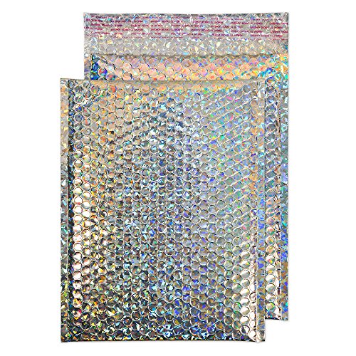 Holographic