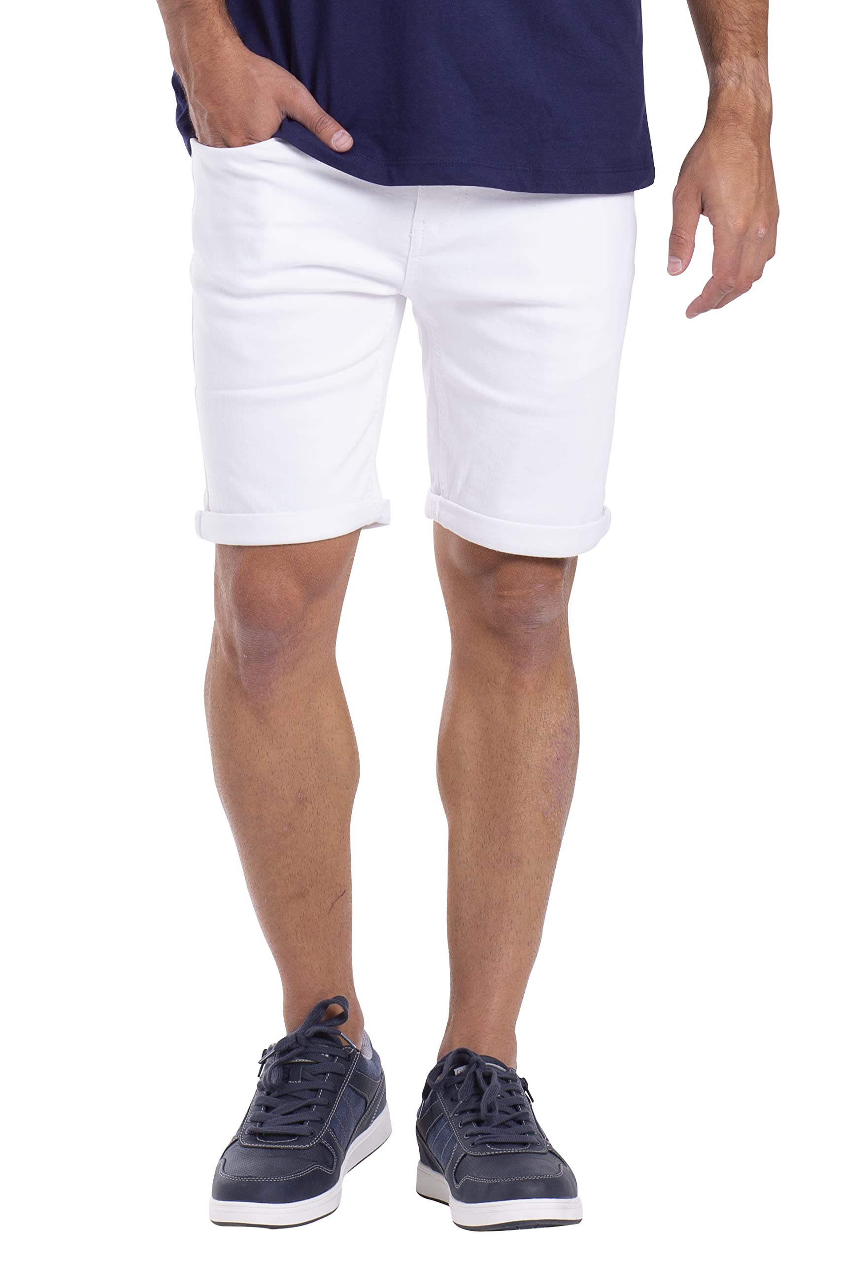 Men's 9