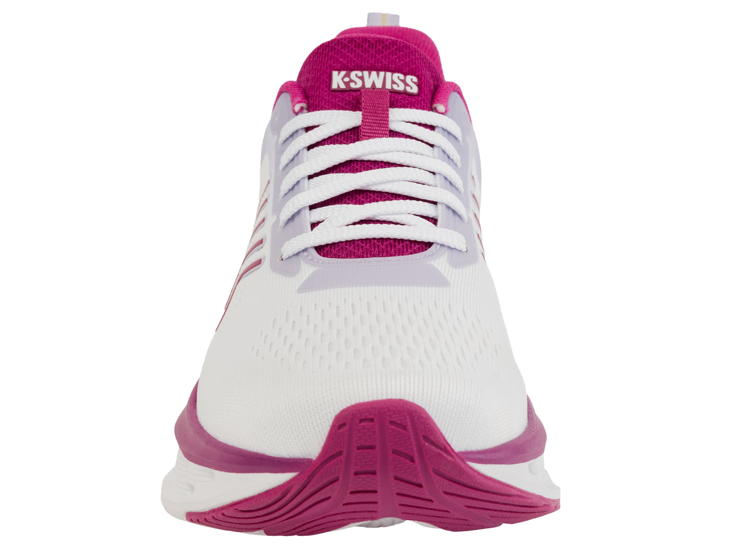 Melrose Tubes Lite - White, Cactus Flower, Lilac | Stylish & Comfortable Women's T-Shirt for Casual Wear, Outings & Everyday Fashion