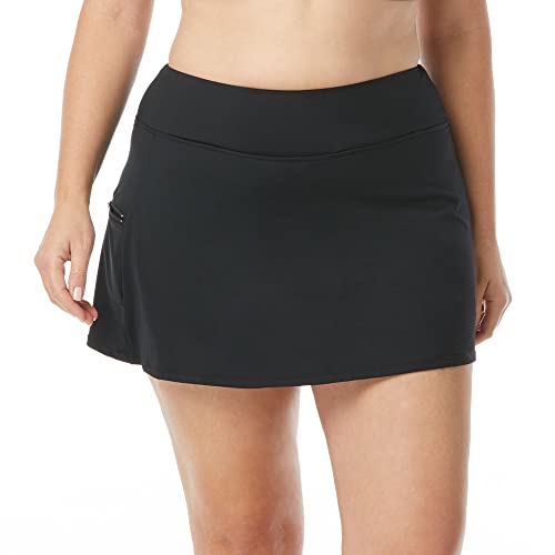 001 Black