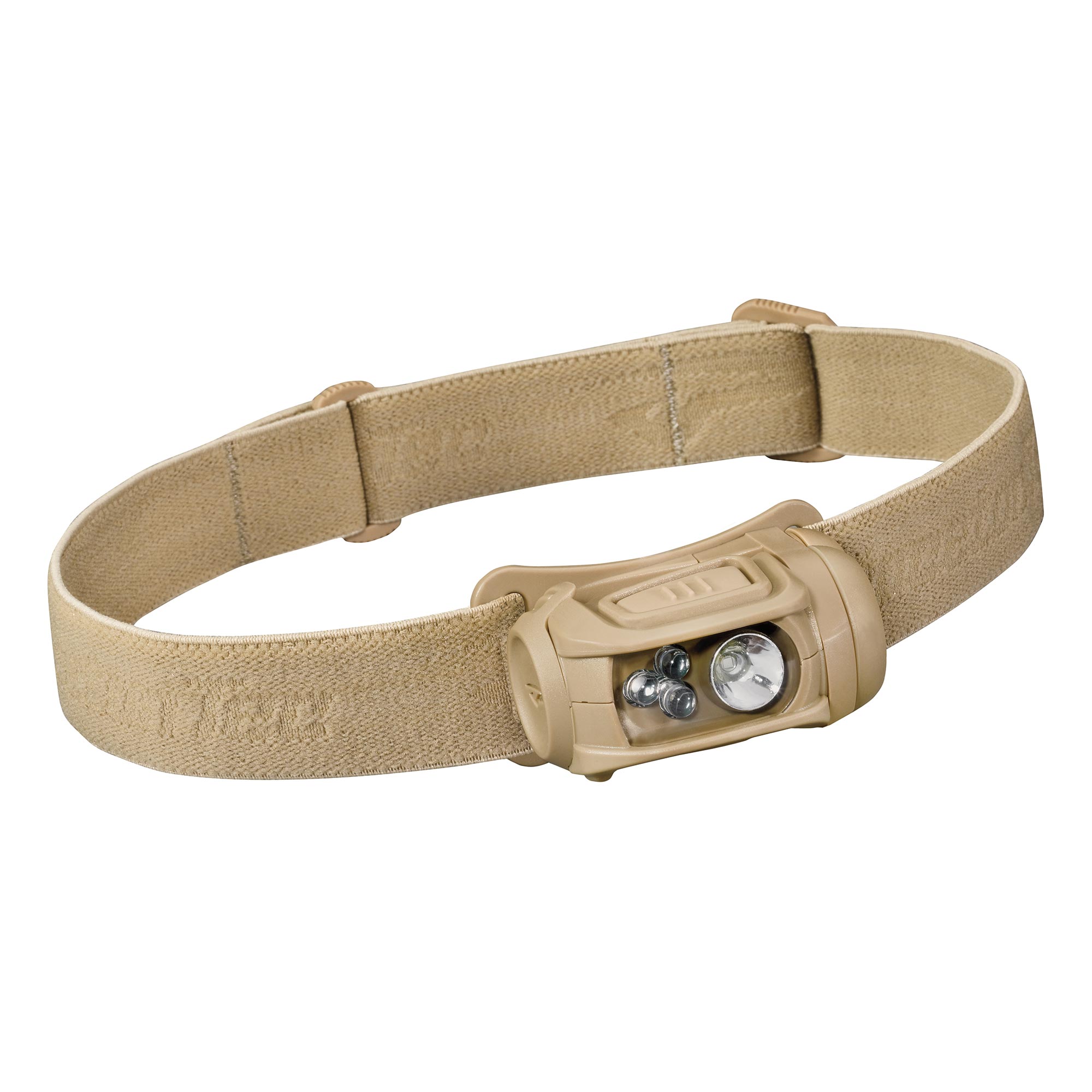 Princeton Tec Remix 2020 LED Headlamp - Adjustable, Lightweight Headlight for Camping, Hiking & Outdoor Adventures