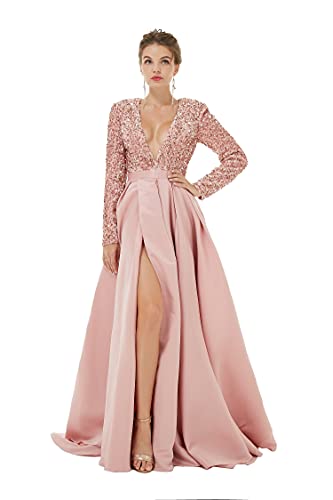 Pearl Pink