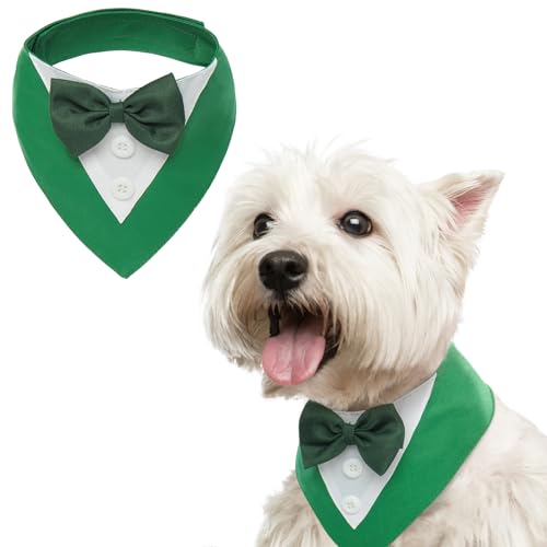 St.Patrick's Day