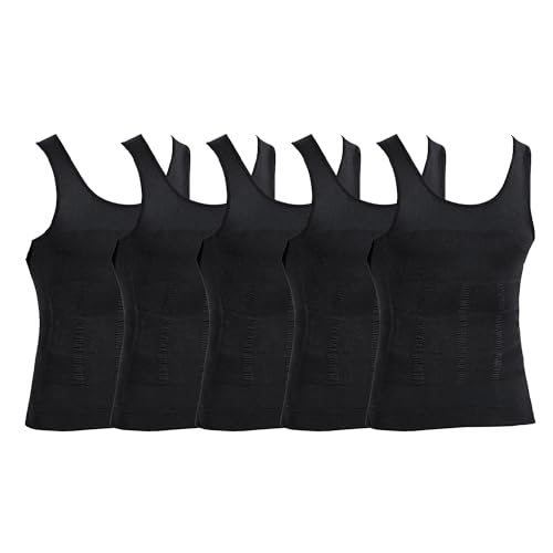 Black2-5pc