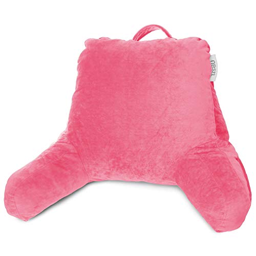 27 - Light Pink