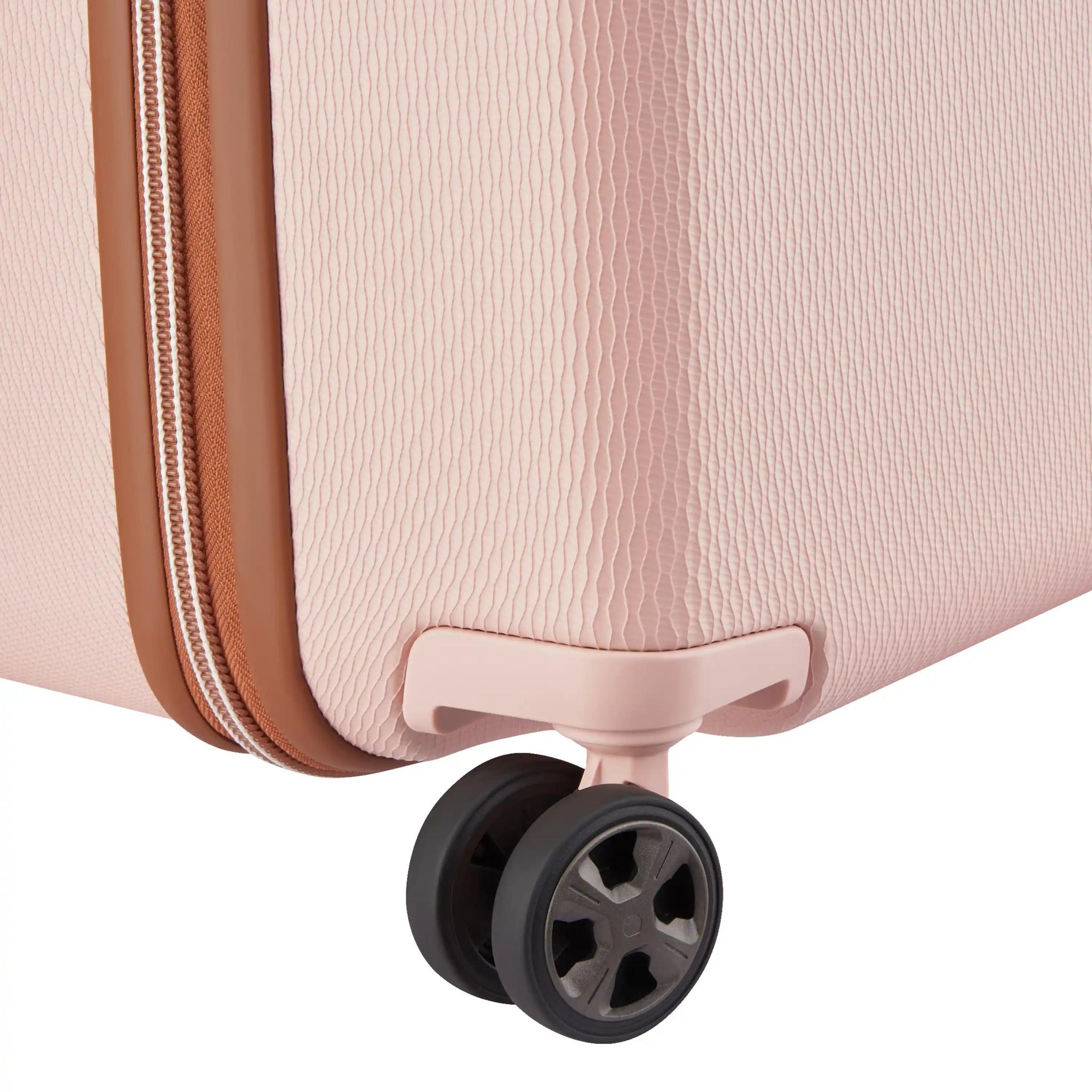 Delsey Chatelet Air 2.0 26