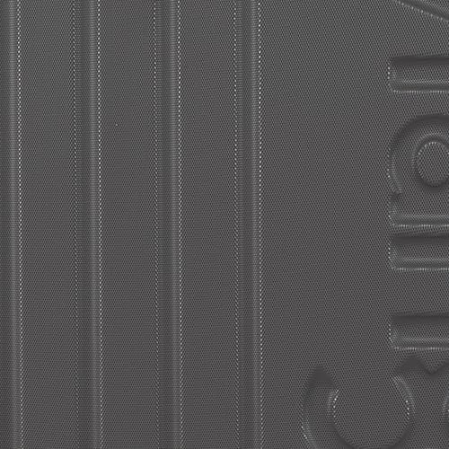 Granite Gray