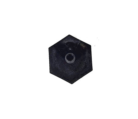 Del Ozone External Ozone Tubing Kit R0993600 - Replacement Tubing for Ozone Generators | Perfect for Spa, Pool, and Water Treatment Systems