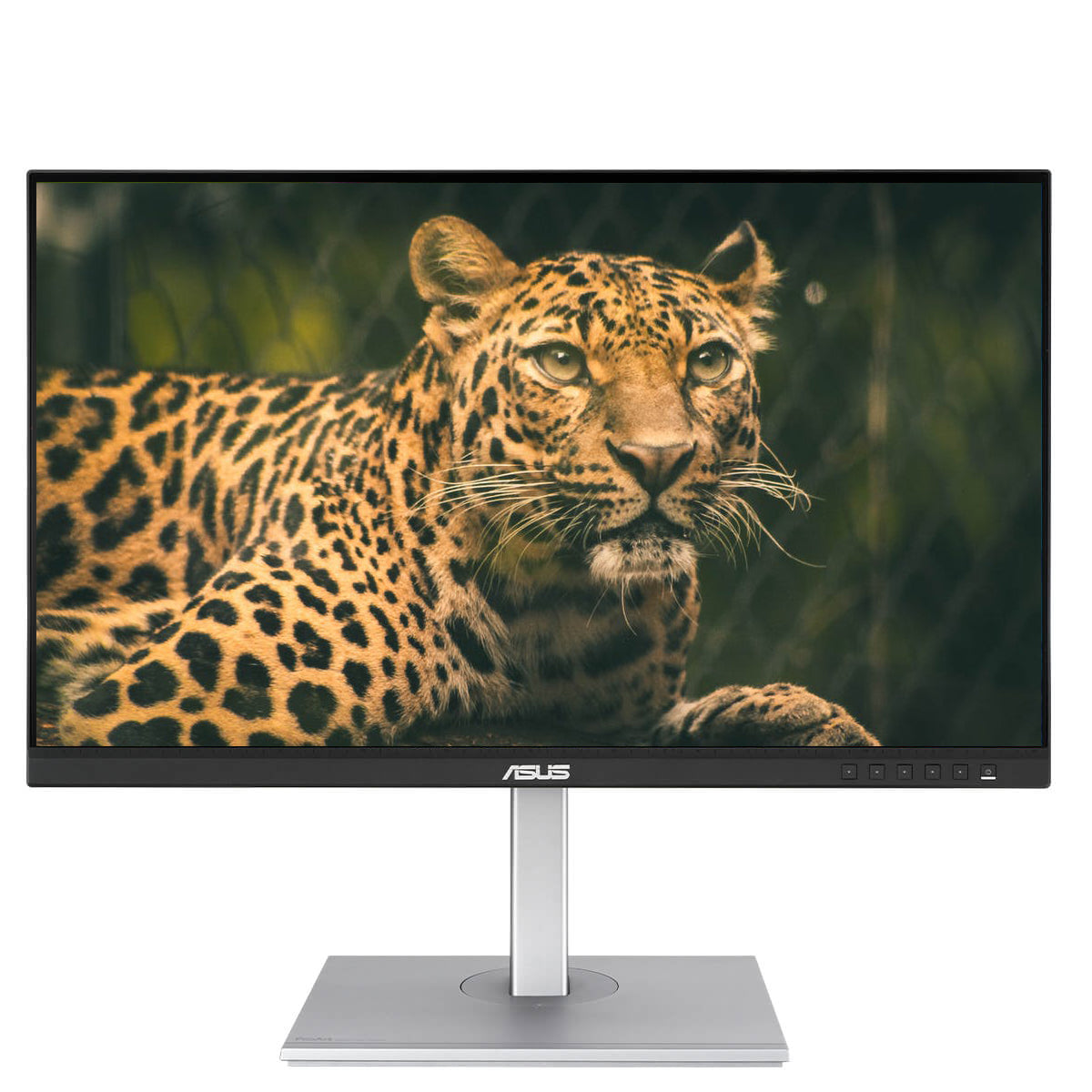 ASUS ProArt PA278CV 27