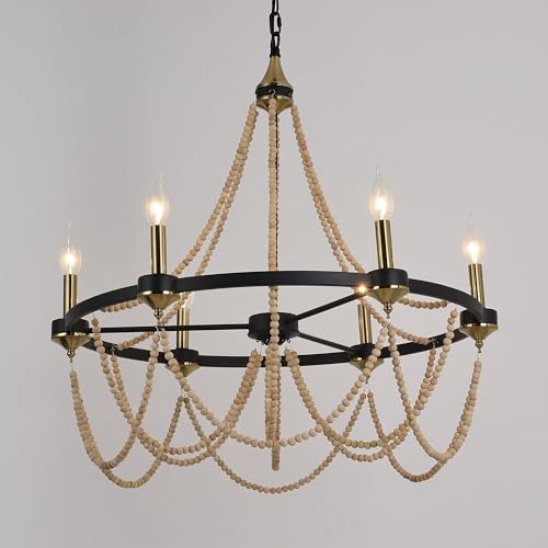 Black-Gold
