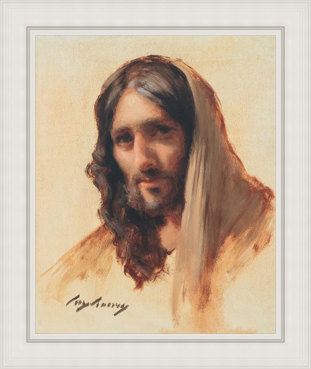 Come Unto Me By Liz Harris - Inspirational Christian Book for Daily Devotion, Bible Study & Spiritual Growth - Perfect for Gifts, Church Groups & Personal Reflection