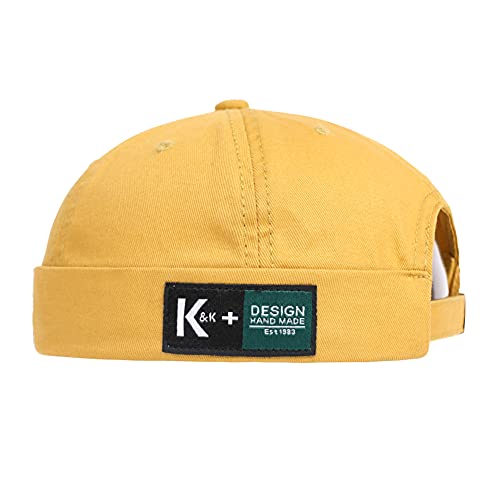 7731-yellow