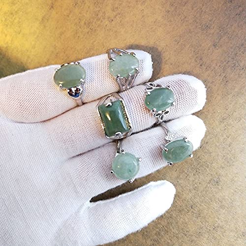 Green Aventurine