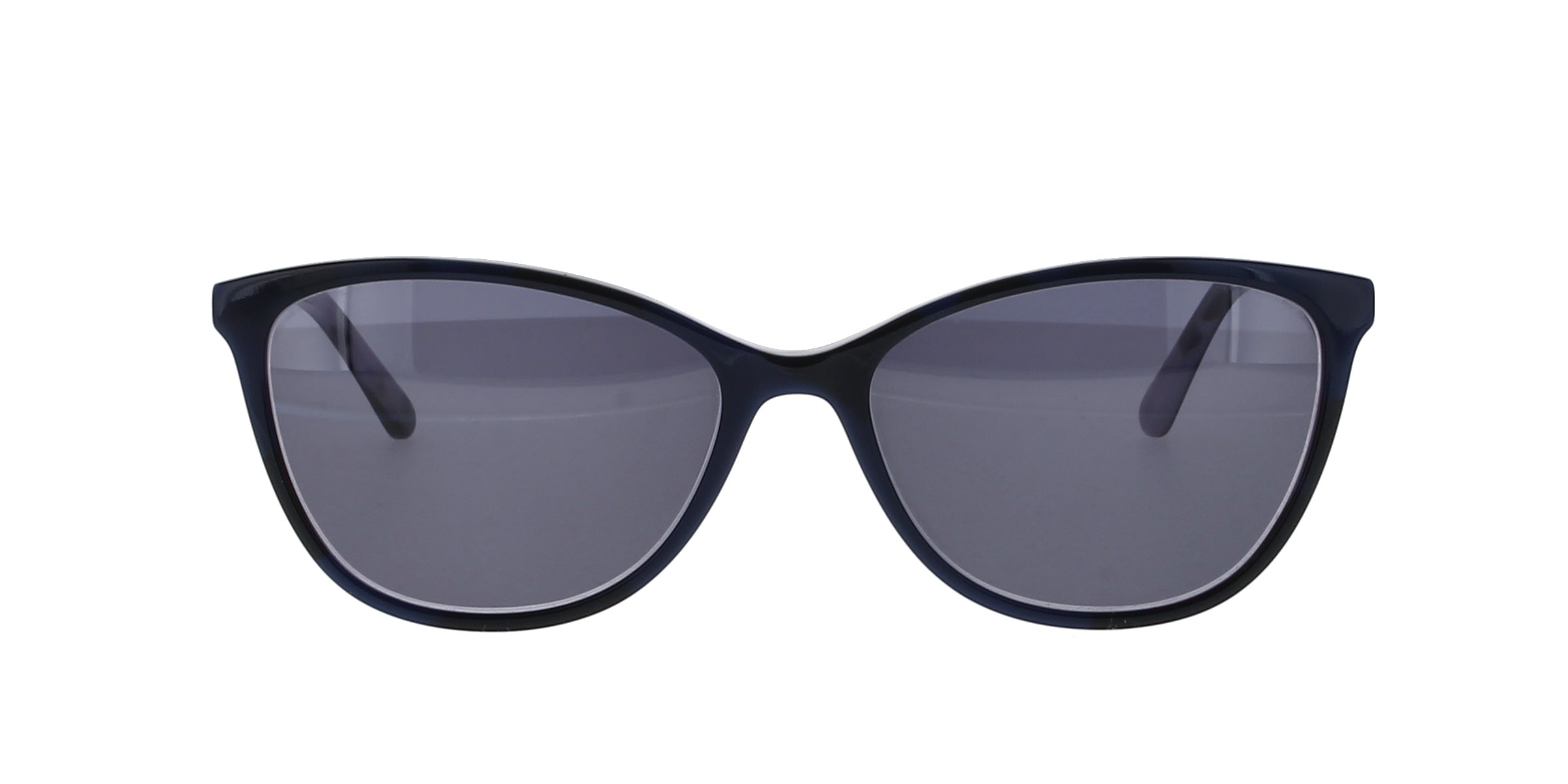 Stylish Feather Prescription Sunglasses for Women & Men - UV Protection Polarized Lenses - Perfect for Driving, Outdoor Activities & Fashion Accessories