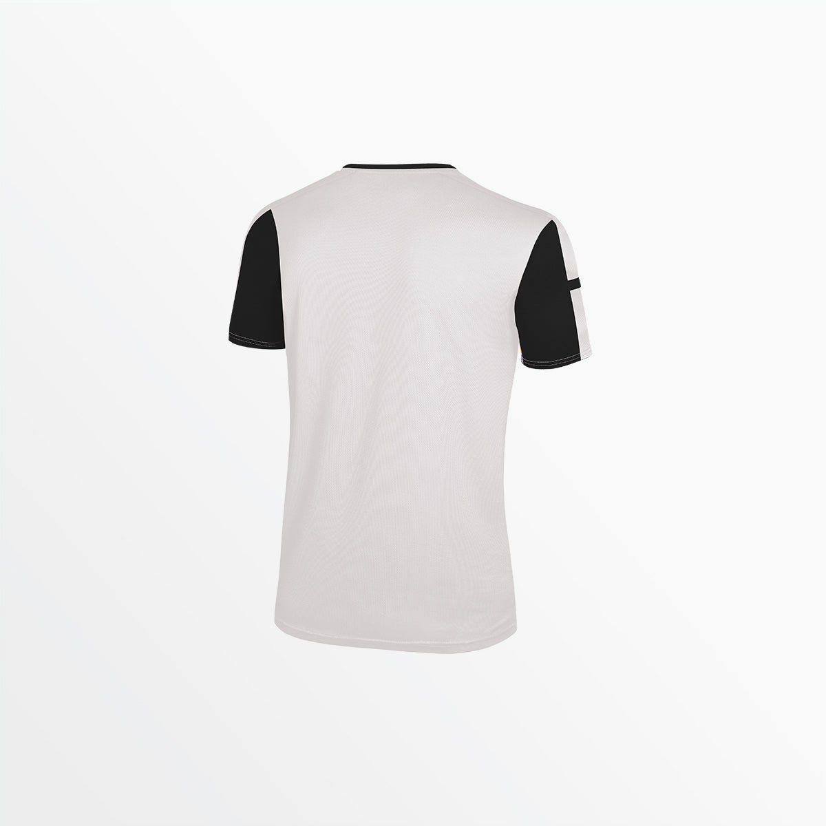 Women's Pitch II Jersey - Breathable & Lightweight Soccer Jersey for Women - Perfect for Training, Matches & Casual Wear