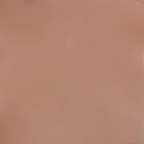 Color 2