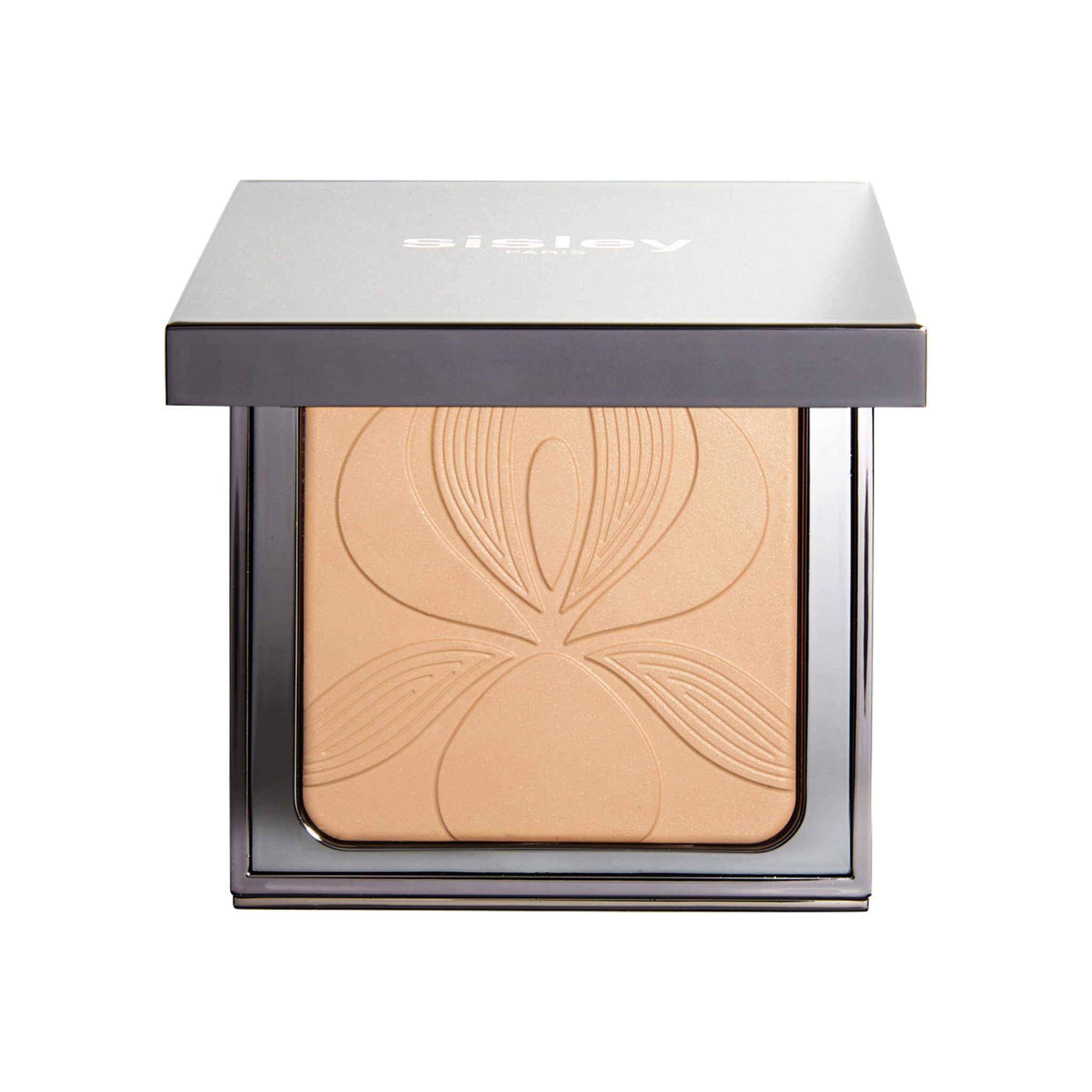 Sisley Paris Blur Expert Primer - Flawless Skin Makeup Base for Smoothing & Pore Minimizing | Perfect for Daily Wear, Special Occasions & Photo Shoots
