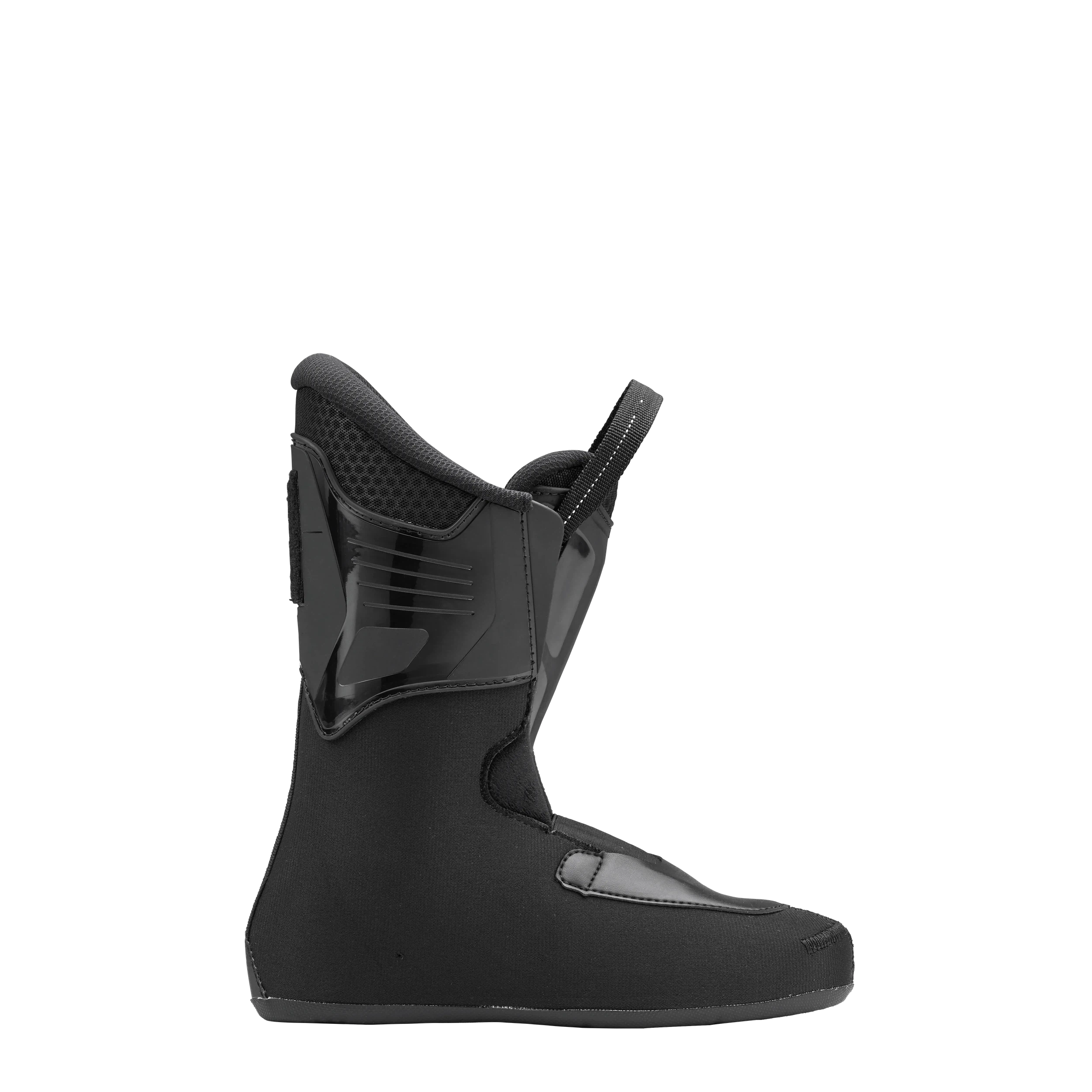 Nordica Speedmachine J 4 Ski Boots 2026 - High-Performance Alpine Ski Boots for Men - Perfect for Downhill Racing & Freeride Skiing