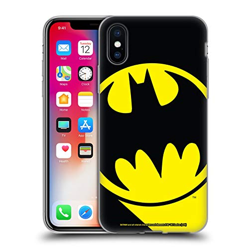 Bat Signal
