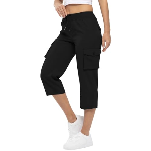A02-black