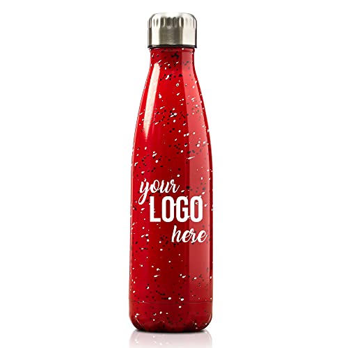 Red-CustomLogo