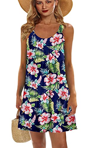 Floral 1