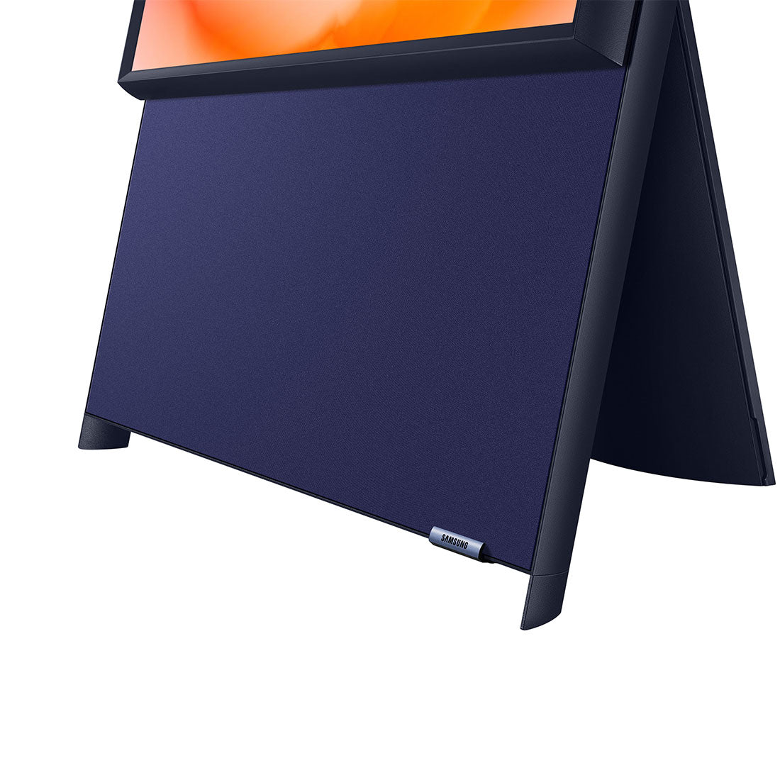 Samsung QN43LS05BAF 43
